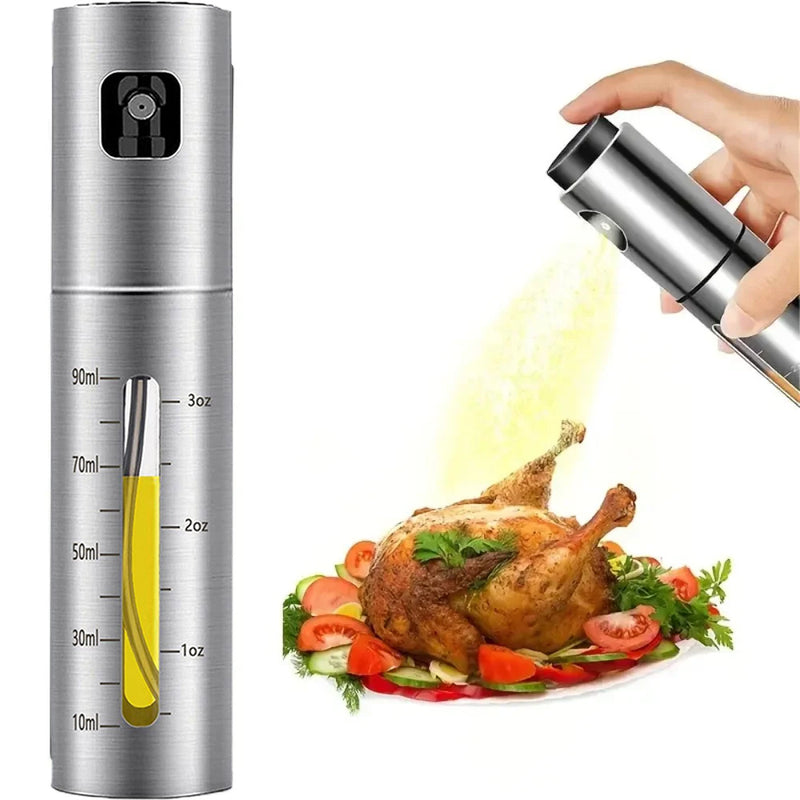 Spray para Cozinha