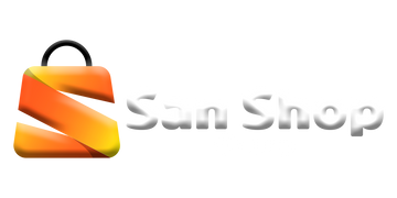 San Shop group