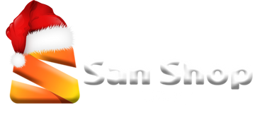 San Shop group